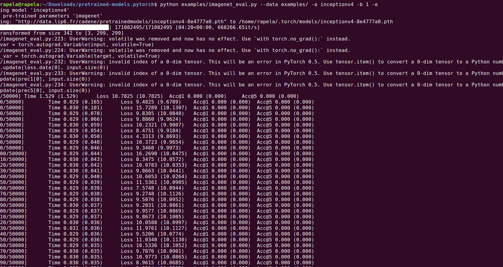 captura de tela de 2018-07-31 23-40-25