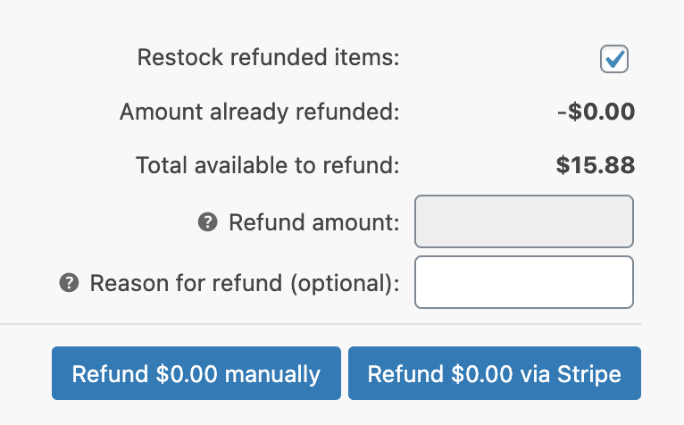 CleanShot 2020-12-10 at 22 59 21@2x