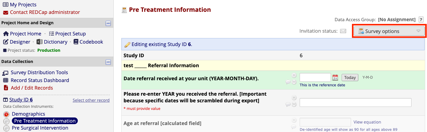 HBOT_survey_options_1