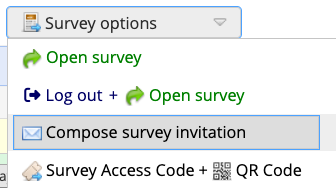 HBOT_survey_options_2