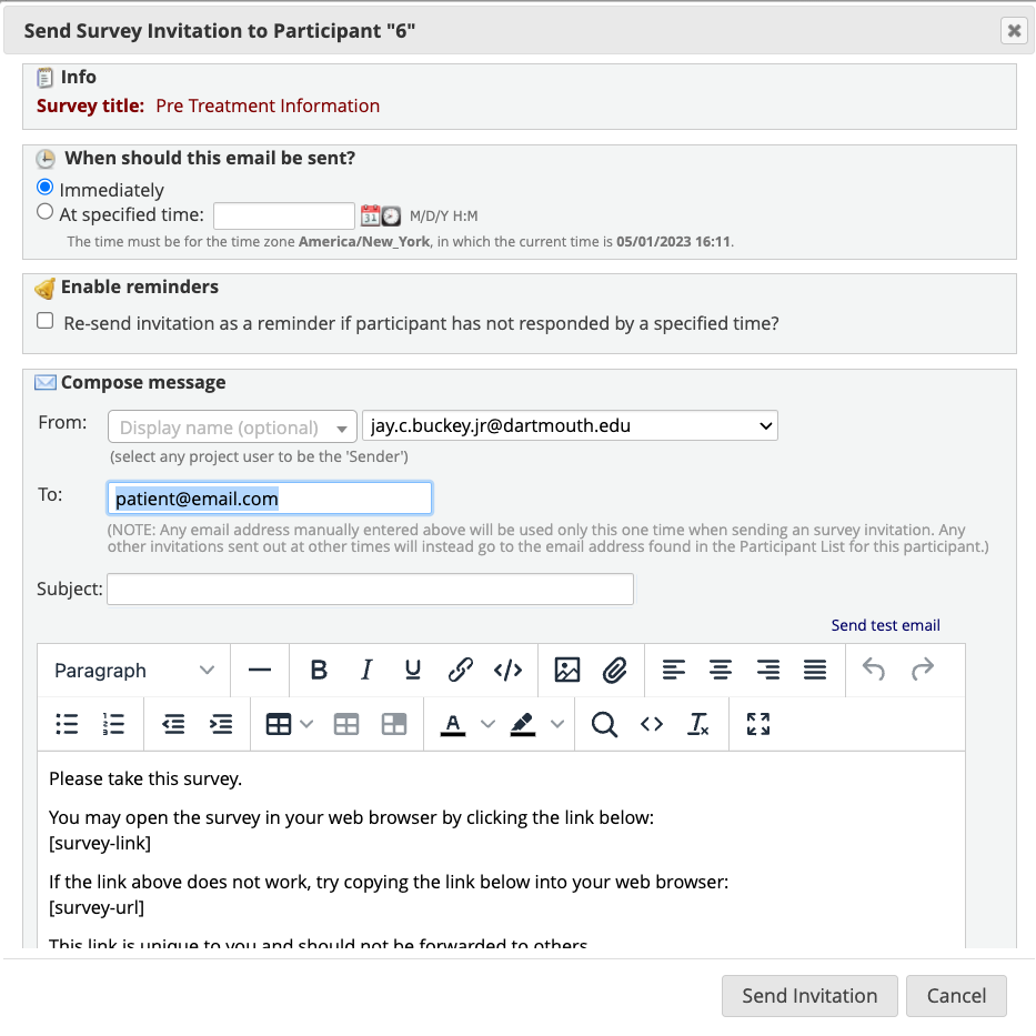 HBOT_survey_options_3