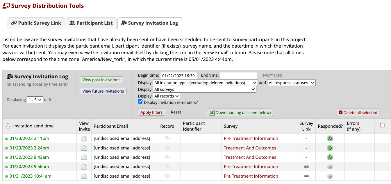 HBOT_survey_invitation_log