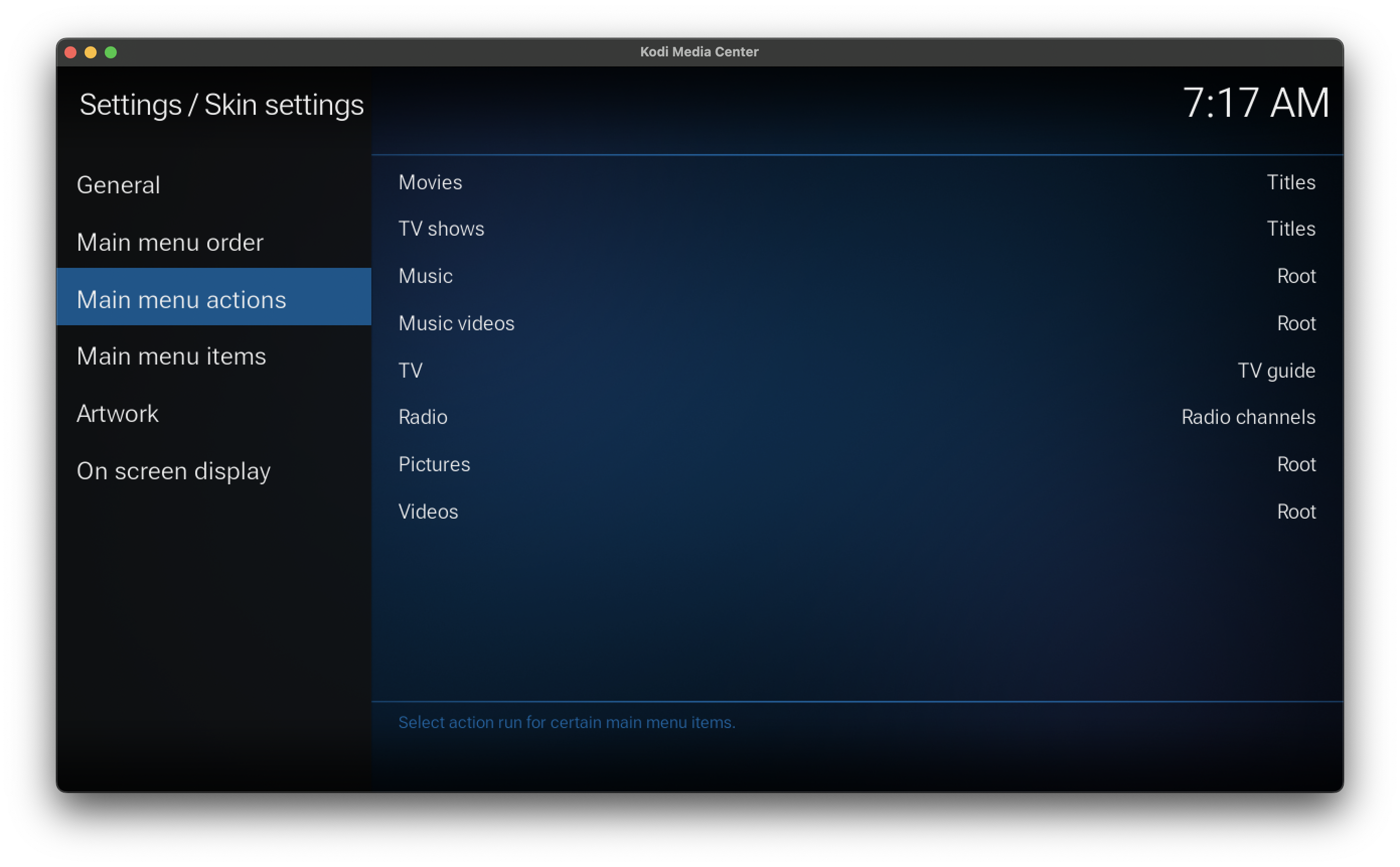 Screen Shot 2022-09-05 at 7 17 44 AM