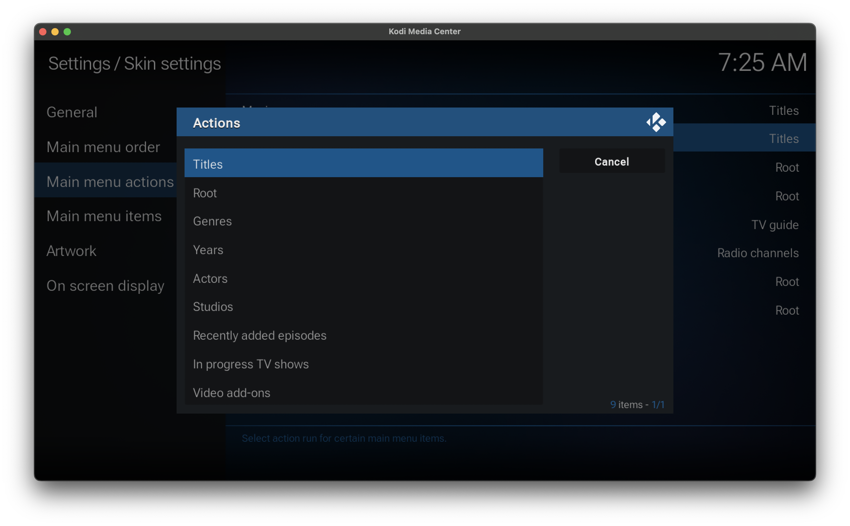 Screen Shot 2022-09-05 at 7 25 15 AM
