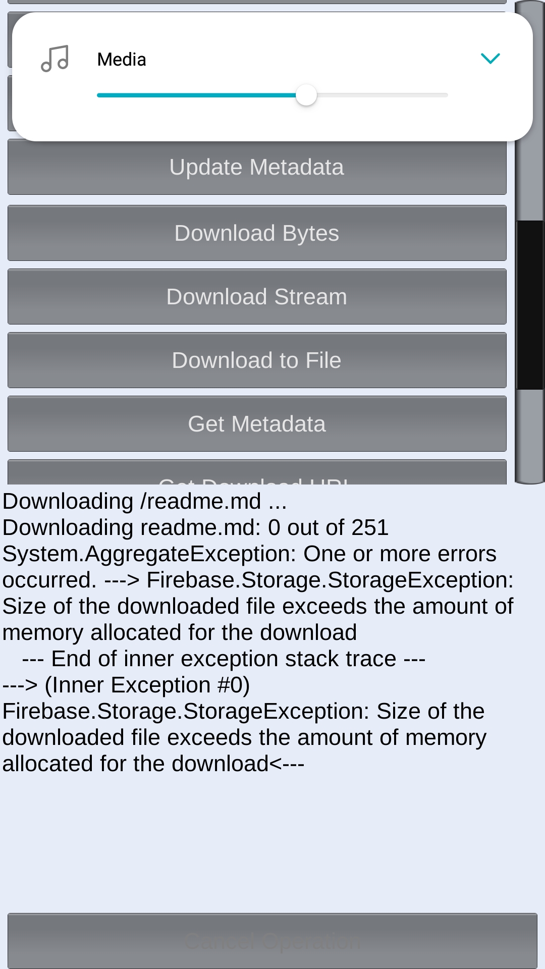 Screenshot_20210323-085618