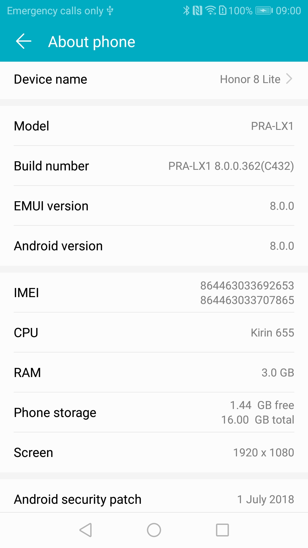 Screenshot_20210323-090043