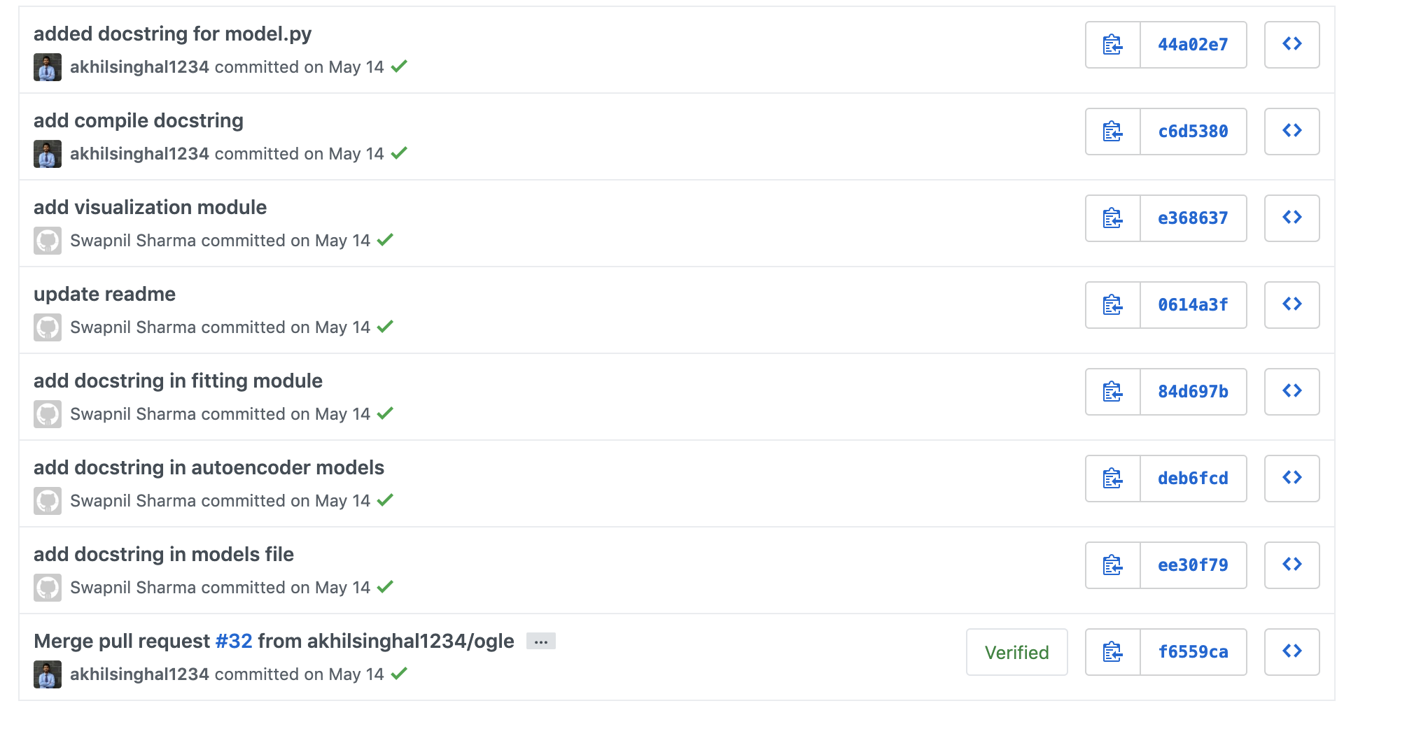Screen Shot 2019-08-23 at 12 17 44 AM