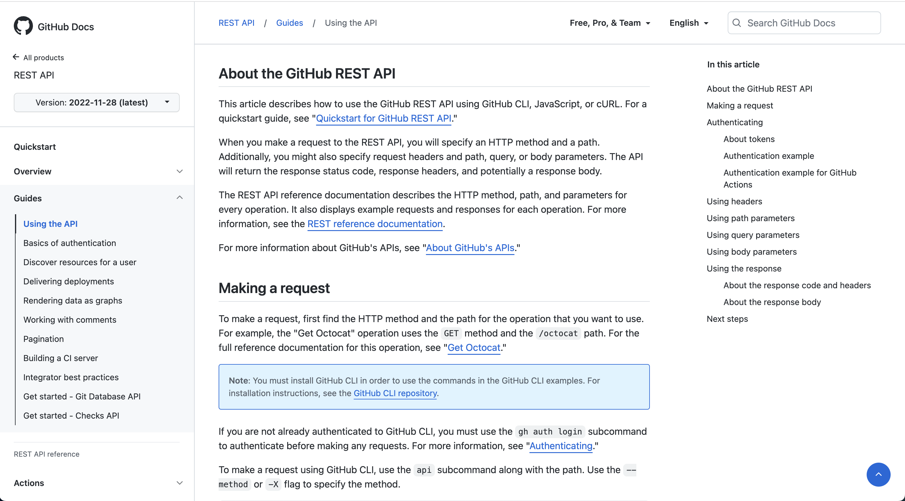 Screenshot 2022-12-21 at 5 19 47 PM