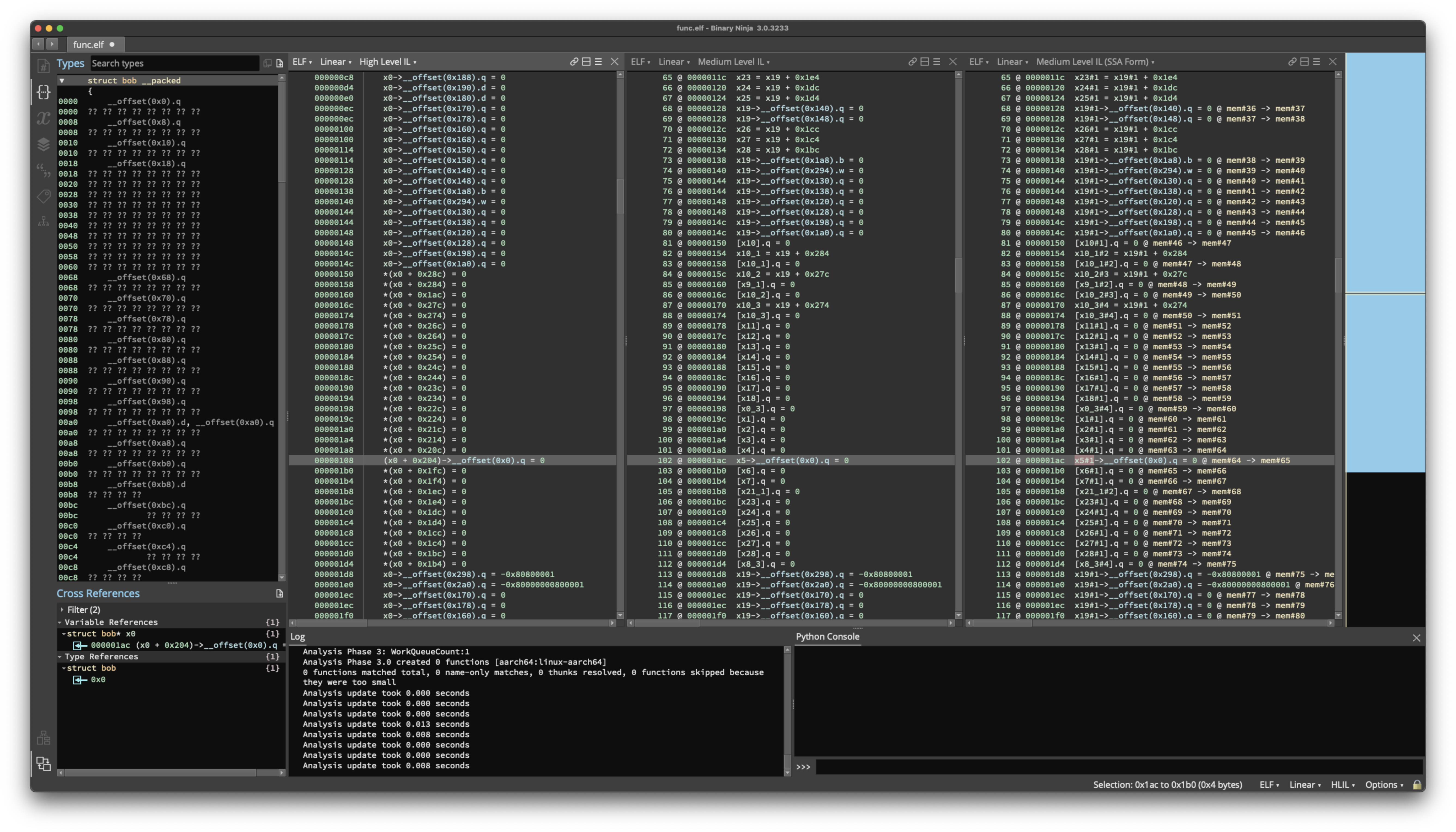 Screen Shot 2022-02-21 at 1 32 39 PM