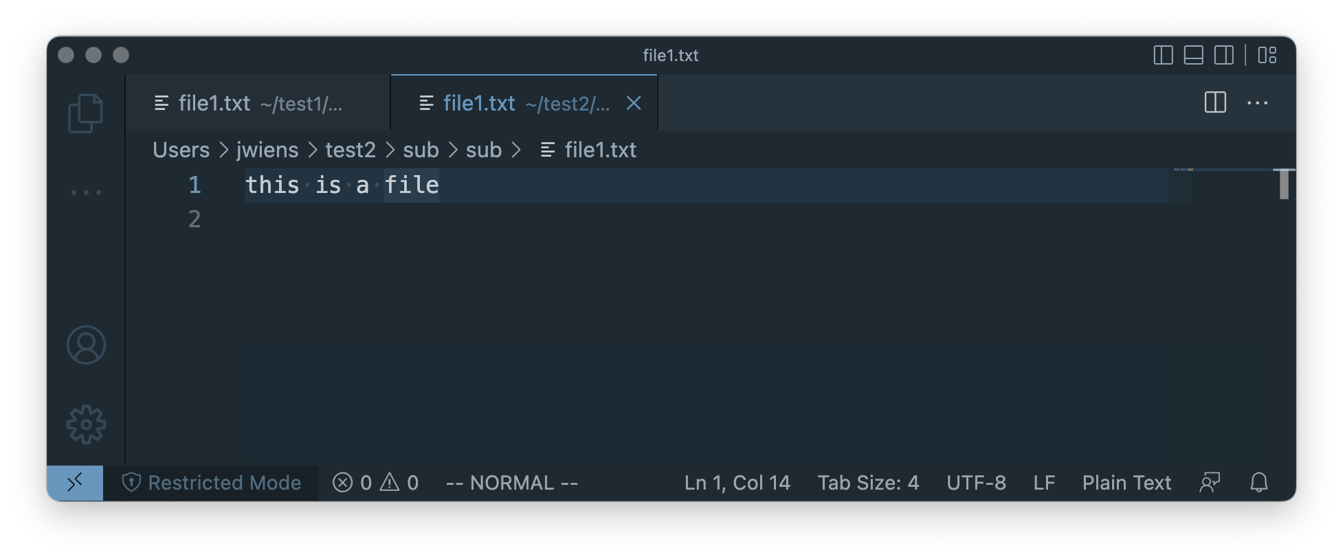Screen Shot 2022-08-03 at 10 21 28 AM