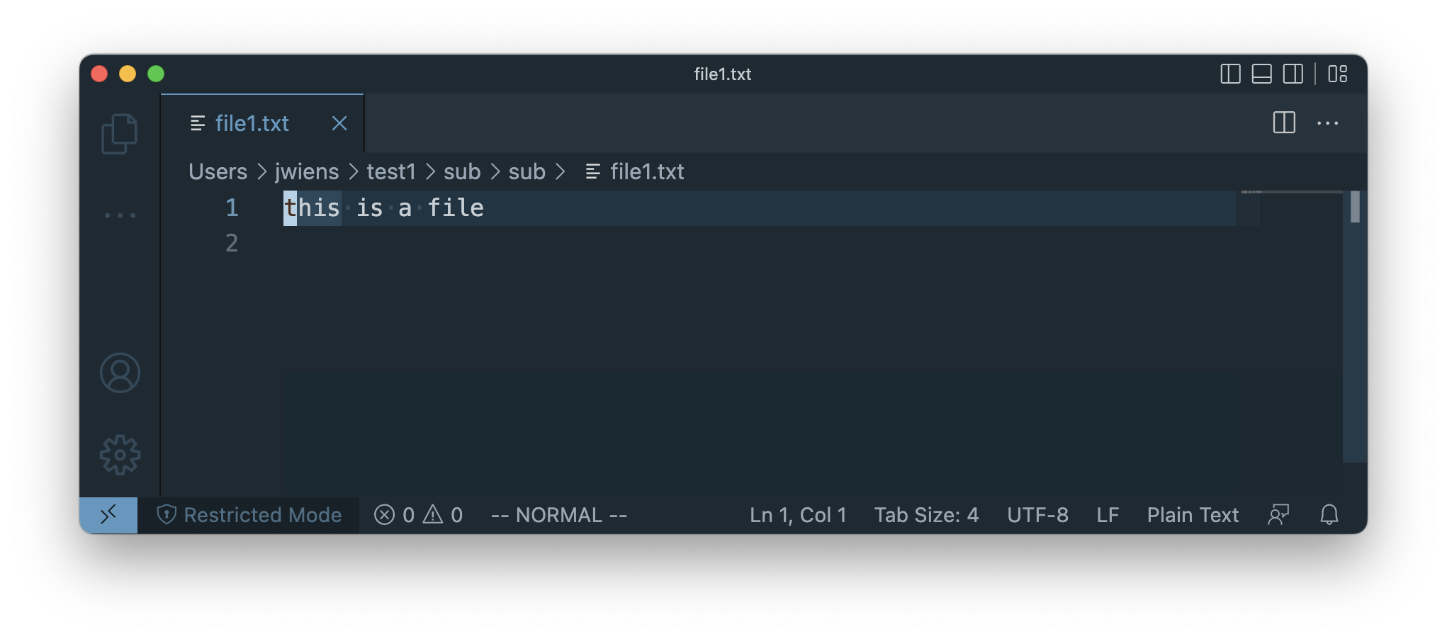 Screen Shot 2022-08-03 at 10 21 33 AM