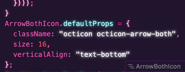 Screen Shot 2020-11-27 at 18 50 50