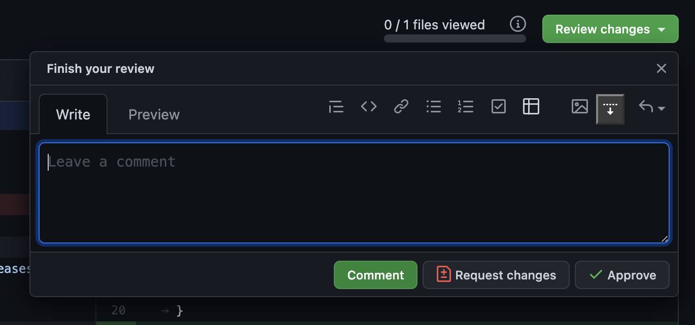 The style of custom editor buttons is broken · Issue #5392 · refined ...