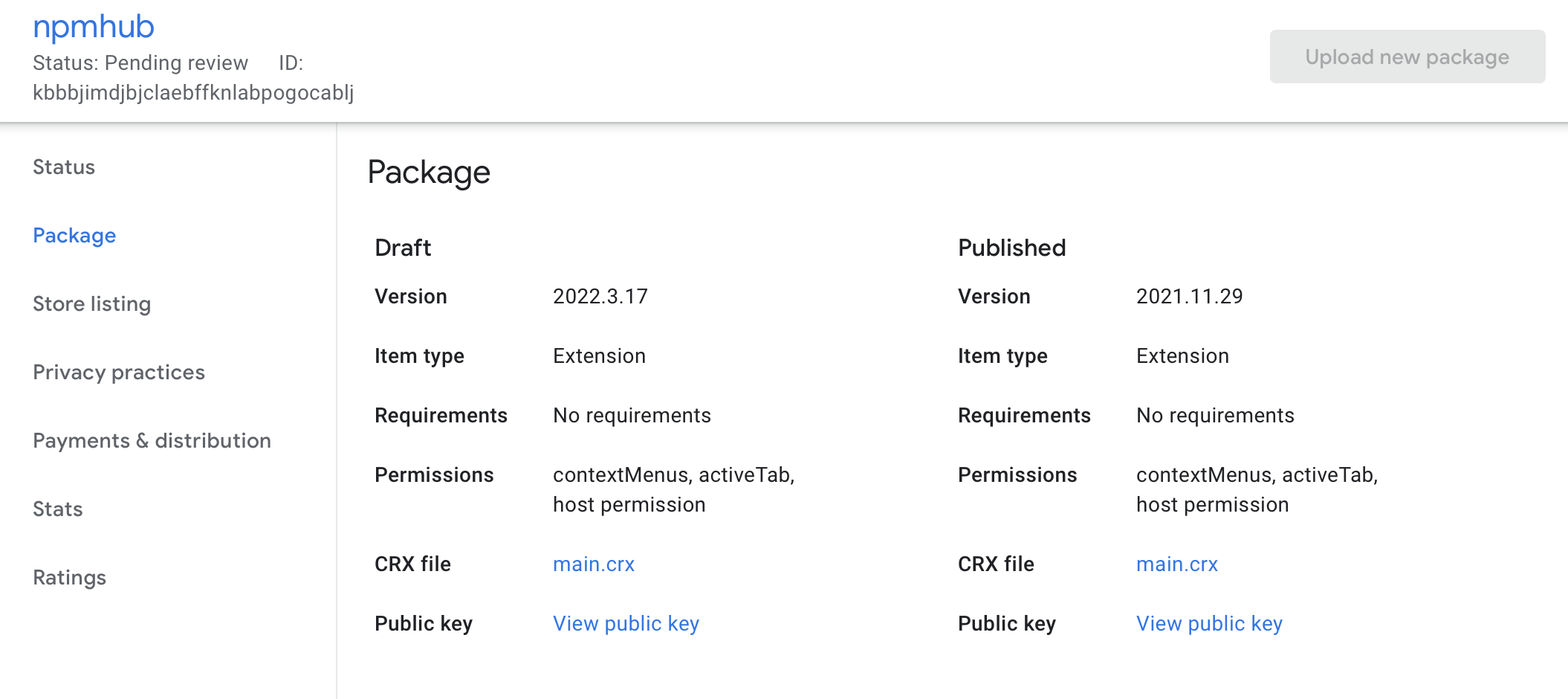 Submission In CWS Failed Due To HTTPError Response Code 400 Bad submission-in-cws-failed-due-to-httperror-response-code-400-bad
