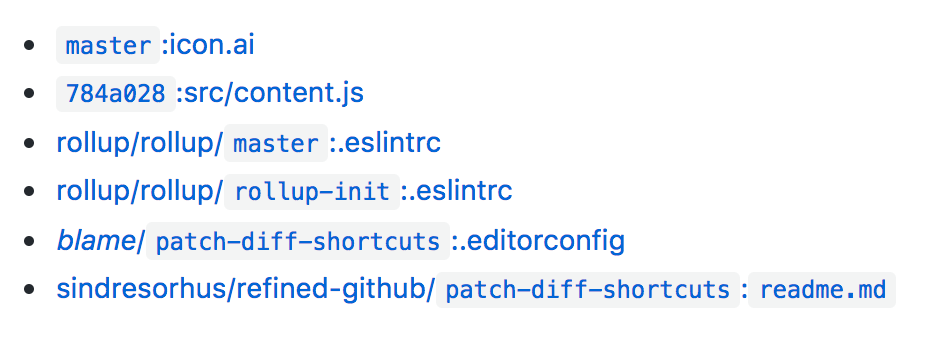 screen shot 2017-06-07 at 14 06 24