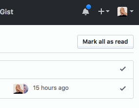 Mark as read doesn't update the notifications icon · Issue #498 ...