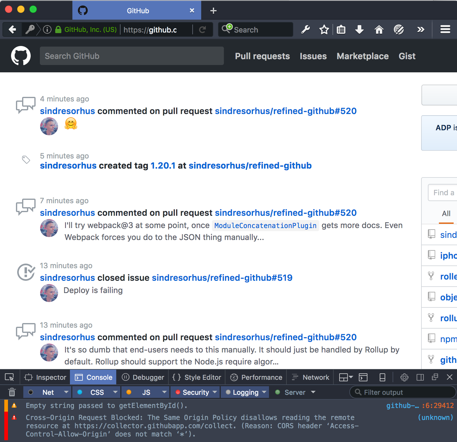 screen shot 2017-06-23 at 01 41 22