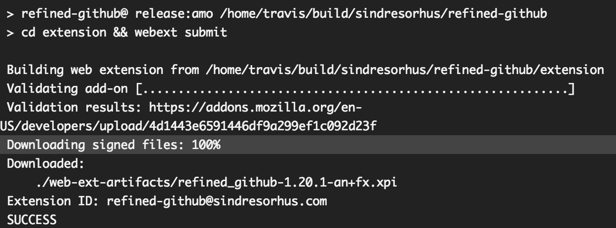 screen shot 2017-06-23 at 22 22 23
