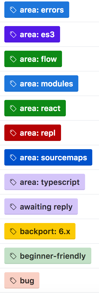 screen shot 2017-07-13 at 09 56 23