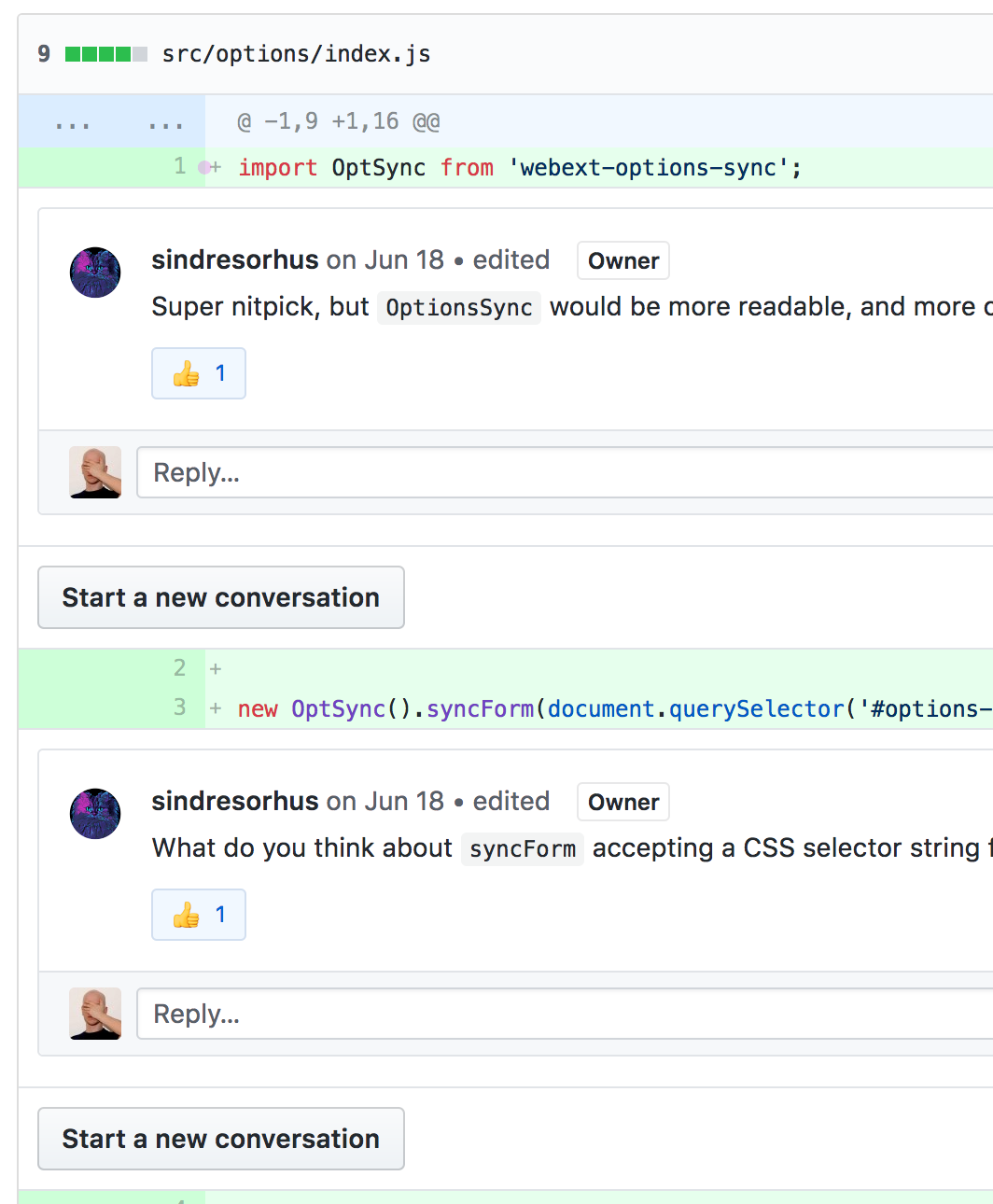 screen shot 2017-07-26 at 14 59 11