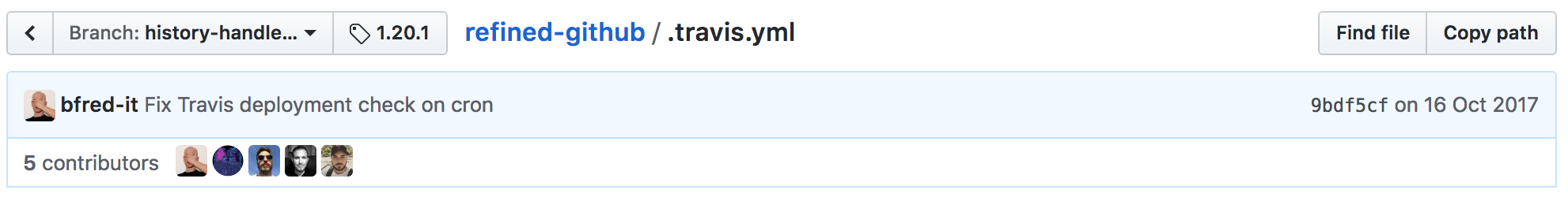 screen shot 2018-03-22 at 13 13 10