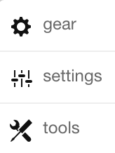 screenshot 2018-12-09 at 18 39 13