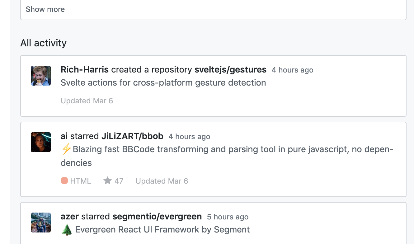 screenshot 2019-03-06 at 10 02 45