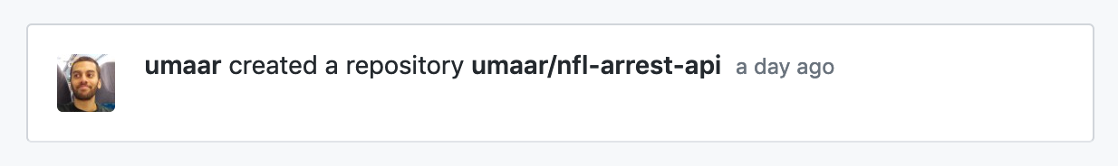 screenshot 2019-03-06 at 11 18 49