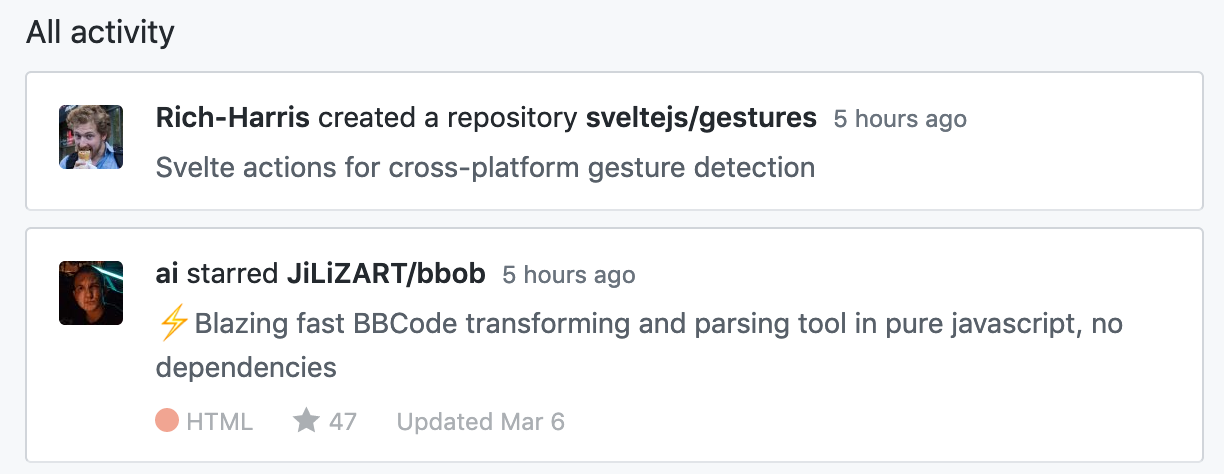 screenshot 2019-03-06 at 11 18 22