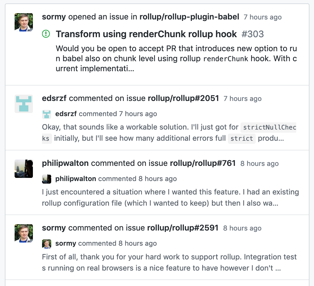 Screenshot 2019-03-15 at 09 02 00