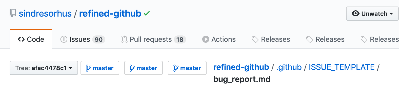 Screenshot 2019-04-19 at 18 49 53