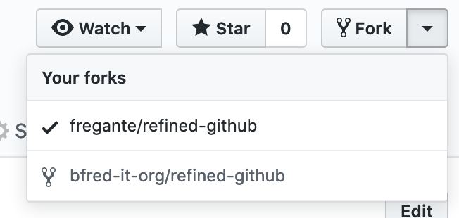 Screen Shot 2020-03-14 at 18 25 24