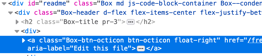 Screen Shot 2020-04-13 at 02 37 48