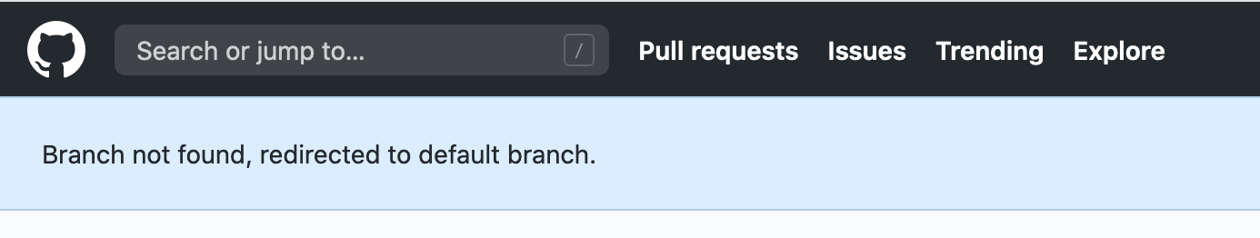 Screen Shot 2020-08-03 at 19 24 49