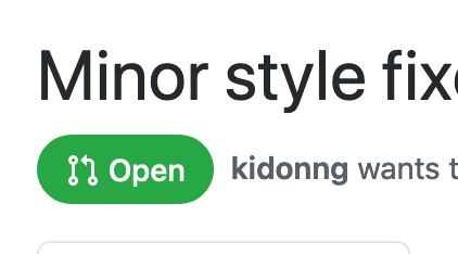 Screen Shot 2020-08-10 at 10 12 02