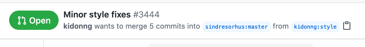 Screen Shot 2020-08-10 at 10 22 53