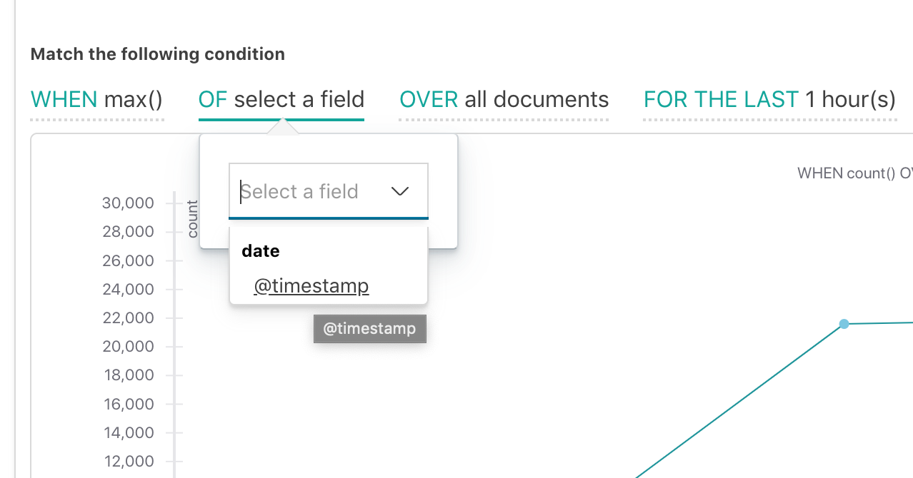 Screenshot 2019-08-26 at 12 42 47