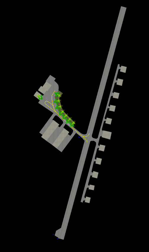 4B9Simsbury AirportCONNECTICUTUSA · Issue 2151