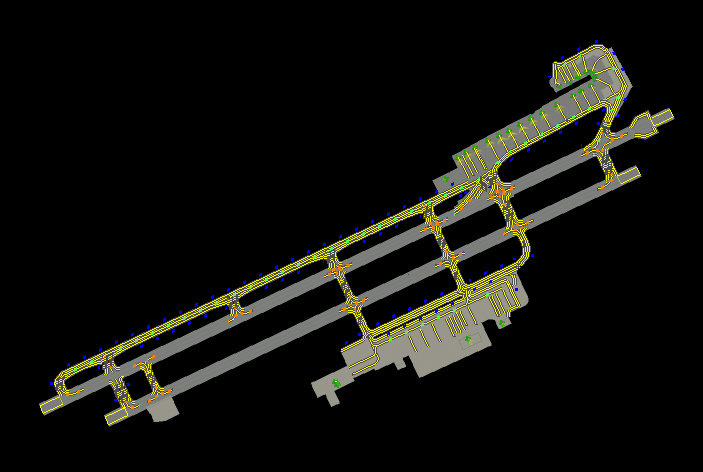 Pgum PGUM-Guam International Airport-GUAM-GUAM · Issue #1133 ...