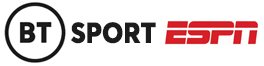 Bt sport. BT Sport 1 лого. BT Sport 2 лого. BT Sport ESPN uk logo. Канал BT Sport 3 смотреть онлайн.