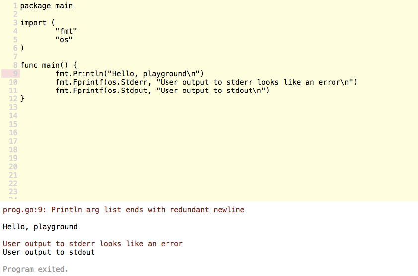 screen shot 2018-04-15 at 10 16 20