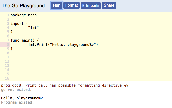 screen shot 2018-04-20 at 23 39 02