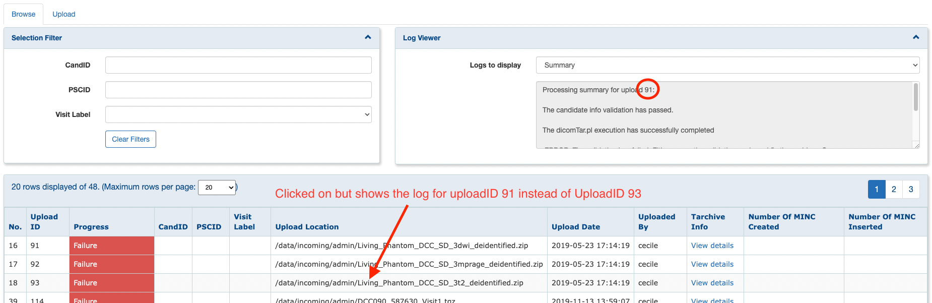 Screen Shot 2022-08-18 at 5 40 18 PM