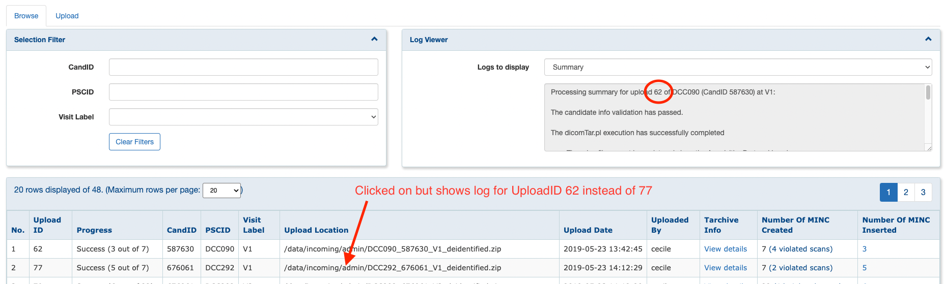 185499956-5e49e9a3-cb9e-4cfd-a96c-f4e636c4e22f