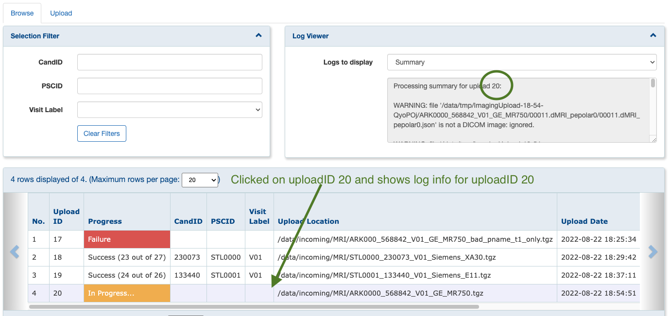 Screen Shot 2022-08-22 at 3 40 43 PM
