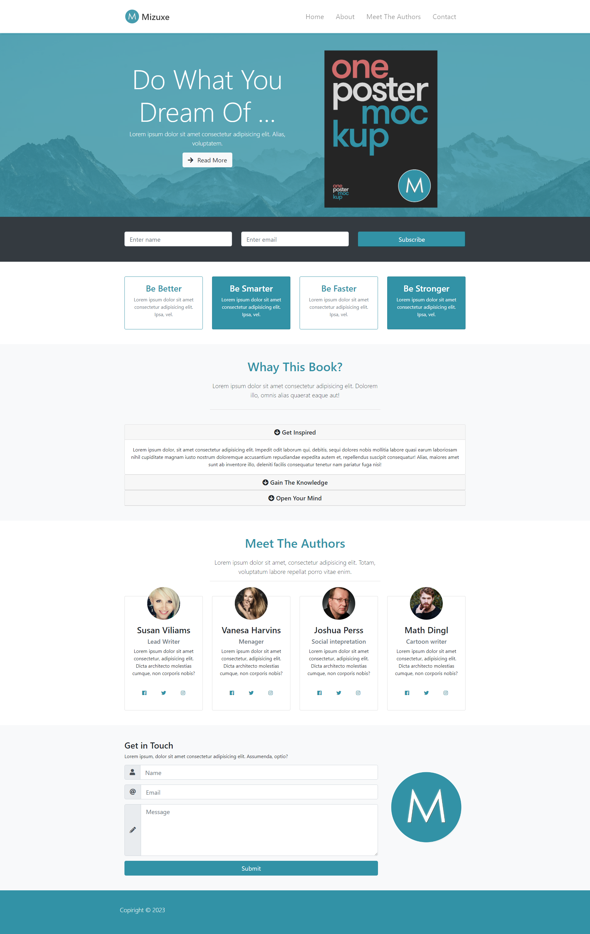 GitHub sancozadeveloper/collapsiblesaccordionexercise In this