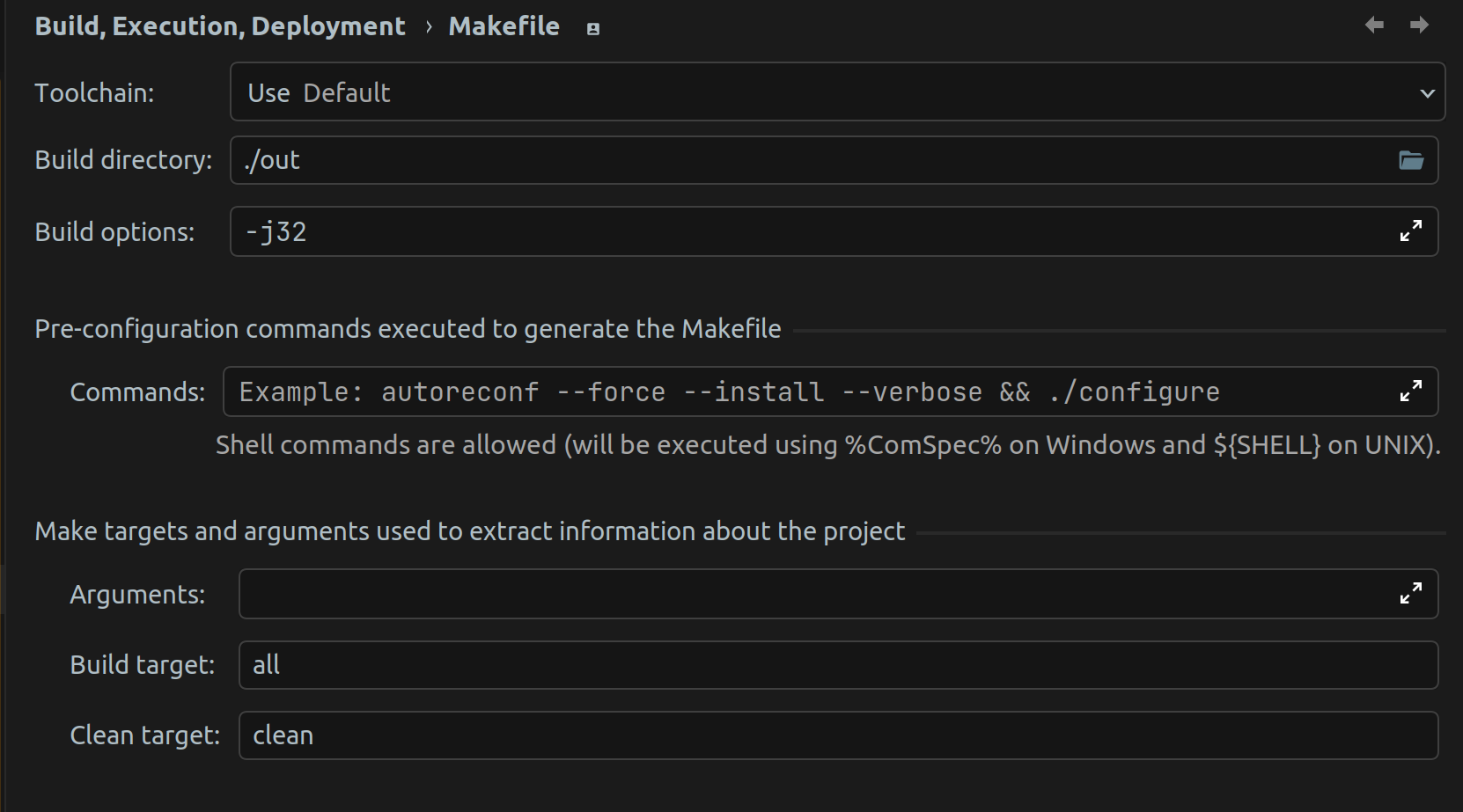 Screenshot from 2022-09-05 22-59-27