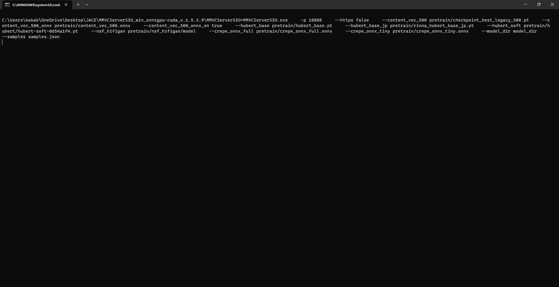 when-i-get-to-the-start-http-it-wont-load-issue-541-w-okada-voice