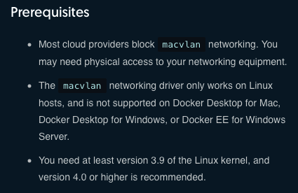 3663C2DD-1D10-4CC2-9FB5-4D0EC263C3D4