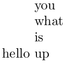 screenshot_2018-05-04_21-51-40